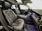 2020 Mercedes-Benz GLC GLC 300 4MATIC®