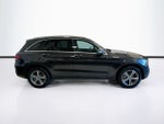 2020 Mercedes-Benz GLC GLC 300 4MATIC®