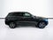 2020 Mercedes-Benz GLC GLC 300 4MATIC®