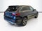 2020 Mercedes-Benz GLC GLC 300 4MATIC®