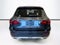 2020 Mercedes-Benz GLC GLC 300 4MATIC®