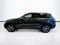 2020 Mercedes-Benz GLC GLC 300 4MATIC®