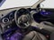 2020 Mercedes-Benz GLC GLC 300 4MATIC®