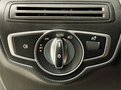 2021 Mercedes-Benz GLC GLC 300 4MATIC®