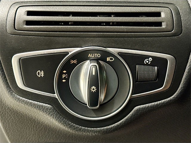 2021 Mercedes-Benz GLC GLC 300 4MATIC®