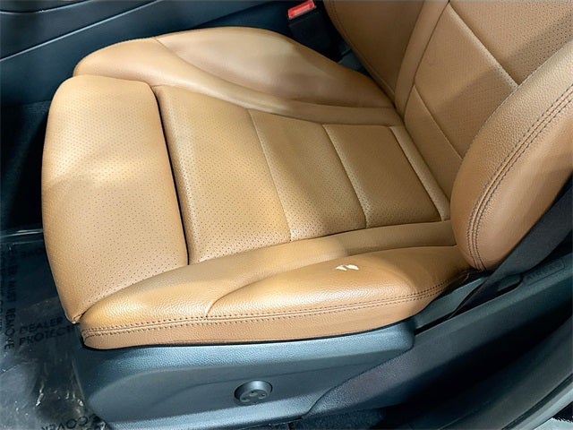 2021 Mercedes-Benz GLC GLC 300 4MATIC®