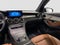 2021 Mercedes-Benz GLC GLC 300 4MATIC®