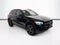 2021 Mercedes-Benz GLC GLC 300 4MATIC®