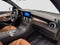 2021 Mercedes-Benz GLC GLC 300 4MATIC®