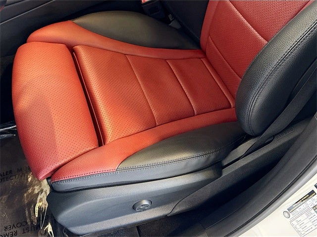 2022 Mercedes-Benz GLC GLC 300 4MATIC®