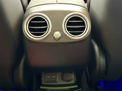 2022 Mercedes-Benz GLC GLC 300 4MATIC®