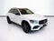 2022 Mercedes-Benz GLC GLC 300 4MATIC®