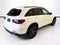 2022 Mercedes-Benz GLC GLC 300 4MATIC®