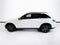 2022 Mercedes-Benz GLC GLC 300 4MATIC®
