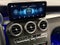 2020 Mercedes-Benz GLC GLC 63 AMG® 4MATIC®