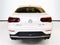 2021 Mercedes-Benz GLC GLC 43 AMG® 4MATIC®