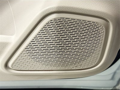 2025 Mercedes-Benz GLB GLB 250 4MATIC®