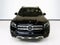 2023 Mercedes-Benz GLB GLB 250 4MATIC®