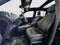 2023 Mercedes-Benz GLB GLB 250 4MATIC®