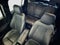 2023 Mercedes-Benz GLB GLB 250 4MATIC®
