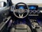 2023 Mercedes-Benz GLB GLB 250 4MATIC®