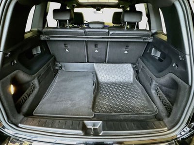 2023 Mercedes-Benz GLB GLB 250 4MATIC®