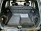 2023 Mercedes-Benz GLB GLB 250 4MATIC®