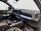 2023 Mercedes-Benz GLB GLB 250 4MATIC®