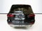 2023 Mercedes-Benz GLB GLB 250 4MATIC®
