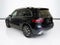 2023 Mercedes-Benz GLB GLB 250 4MATIC®