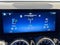 2025 Mercedes-Benz GLB GLB 250 4MATIC®