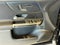 2025 Mercedes-Benz GLB GLB 250 4MATIC®