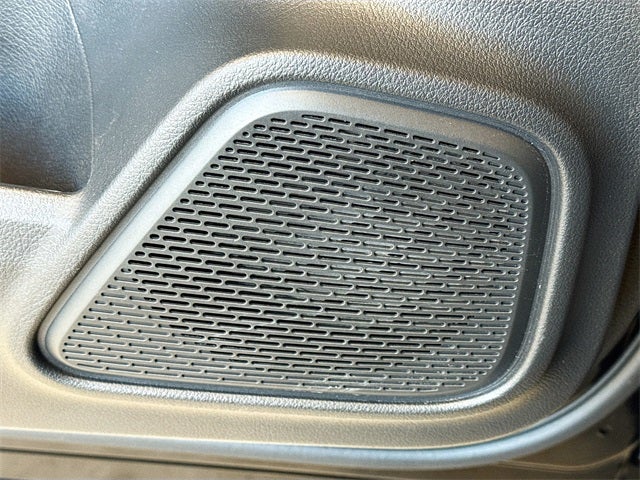 2025 Mercedes-Benz GLB GLB 250 4MATIC®