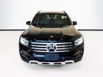 2025 Mercedes-Benz GLB GLB 250 4MATIC®