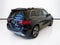 2025 Mercedes-Benz GLB GLB 250 4MATIC®
