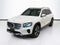 2025 Mercedes-Benz GLB GLB 250 4MATIC®