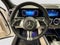 2025 Mercedes-Benz GLB GLB 250 4MATIC®
