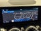 2025 Mercedes-Benz GLB GLB 250 4MATIC®