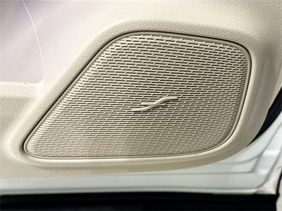 2025 Mercedes-Benz GLB GLB 250 4MATIC®