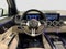 2025 Mercedes-Benz GLB GLB 250 4MATIC®