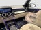 2025 Mercedes-Benz GLB GLB 250 4MATIC®