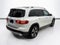 2025 Mercedes-Benz GLB GLB 250 4MATIC®