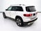 2025 Mercedes-Benz GLB GLB 250 4MATIC®