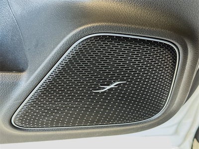 2025 Mercedes-Benz GLB GLB 250 4MATIC®