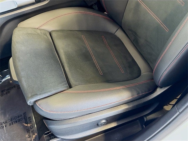 2025 Mercedes-Benz GLB GLB 250 4MATIC®