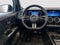 2025 Mercedes-Benz GLB GLB 250 4MATIC®