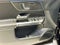 2025 Mercedes-Benz GLB GLB 250 4MATIC®