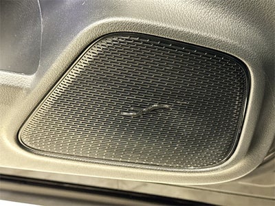 2025 Mercedes-Benz GLB GLB 250 4MATIC®