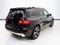 2025 Mercedes-Benz GLB GLB 250 4MATIC®