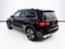 2025 Mercedes-Benz GLB GLB 250 4MATIC®